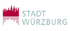 Logo Stadt Würzburg