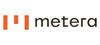 Logo Metera Messdienste GmbH & Co. KG