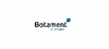 Logo Botament GmbH