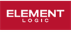 Logo Element Logic Germany GmbH