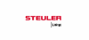 Logo Steuler-KCH Materials GmbH