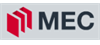 Logo MEC METRO-ECE Centermanagement GmbH & Co. KG