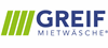 Logo Walter Greif GmbH & Co. KG