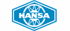 Logo HANSA Klimasysteme GmbH