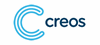 Logo Creos Deutschland Services GmbH