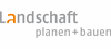 Logo Landschaft planen + bauen Berlin GmbH