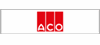 Logo ACO Passavant GmbH