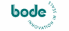 Logo Bode GmbH