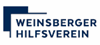 Logo Weinsberger Hilfsverein e.V.