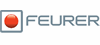 Logo FEURER Group GmbH