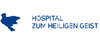 Logo Hospital zum Heiligen Geist GmbH