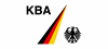 Logo Kraftfahrt-Bundesamt (KBA)