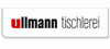 Logo Max Ullmann GmbH