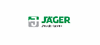 Logo Jäger Umwelt-Technik GmbH