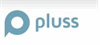 Logo pluss Personalmanagement GmbH