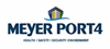 Logo MEYER Port 4 GmbH