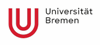 Logo Universität Bremen Leitweg-ID: 04011000-270-26