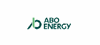 Logo ABO Energy GmbH & Co. KGaA