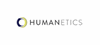 Logo Humanetics Digital Europe GmbH