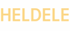 Logo Heldele GmbH