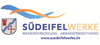 Logo Südeifelwerke AöR