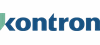 Logo Kontron HARTMANN-WIENER GmbH