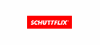 Logo Schüttflix Management GmbH