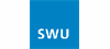 Logo SWU Energie GmbH