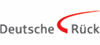 Logo Deutsche Rückversicherung AG