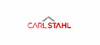 Logo Carl Stahl GmbH