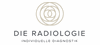 Logo Radiologische, Strahlentherapeutische und Nuklearmedizinische PartG 1432