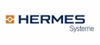 Logo HERMES Systeme GmbH MSR & Automatisierungstechnik