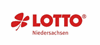 Logo Toto-Lotto Niedersachsen GmbH