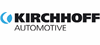 Logo KIRCHHOFF Automotive Deutschland GmbH