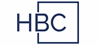 Logo HBC (Hanseatic Broking Center) GmbH