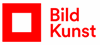 Logo VG Bild-Kunst