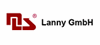 Logo MLS Lanny GmbH