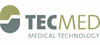 Logo TecMed Deutschland GmbH