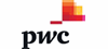 Logo PricewaterhouseCoopers GmbH Wirtschaftsprüfungsgesellschaft