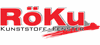 Logo RöKu-Fensterbau GmbH & Co. KG