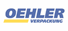 Logo Oehler Verpackung GmbH