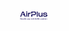 Logo AirPlus International GmbH