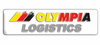 Logo Olympia Logistics GmbH