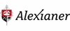 Logo Alexianer Krefeld GmbH