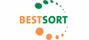 Logo Bestsort Hamburg GmbH & Co. KG