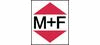 Logo M+F Technologies GmbH