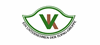 Logo Vogteier Kompost GmbH