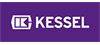 Logo KESSEL SE + Co. KG