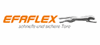 Logo EFAFLEX GmbH & Co. KG