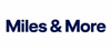 Logo Miles & More GmbH